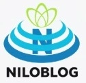 فروشگاه نرم افزار های اموزشی